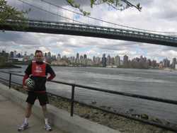 5BBikeRide07 010