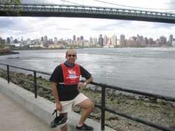 5BBikeRide07 012
