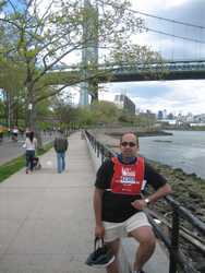 5BBikeRide07 013