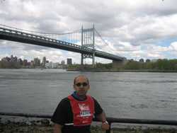 5BBikeRide07 014