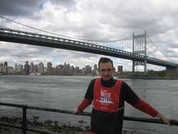 5BBikeRide07 015