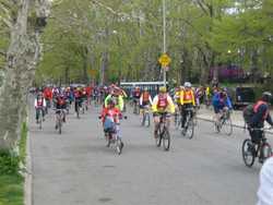 5BBikeRide07 016
