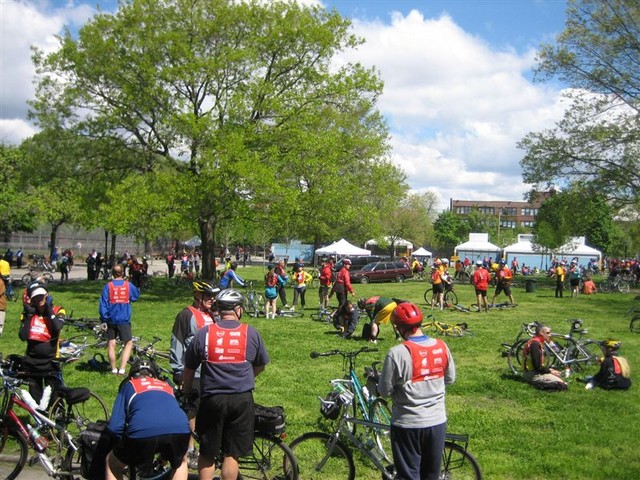 5BBikeRide07 018