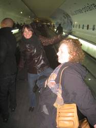 FranceXmas07 024