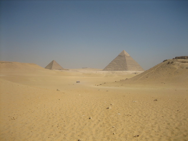 MoroccoAndEgypt 087.jpg