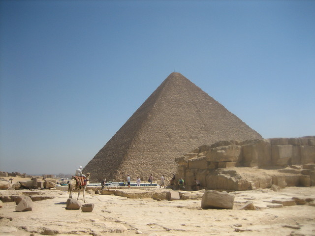 MoroccoAndEgypt 092.jpg