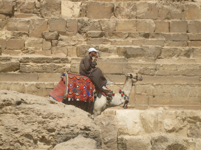 MoroccoAndEgypt 093.jpg