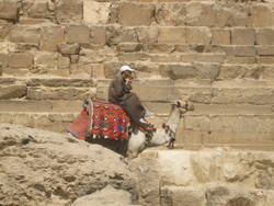 MoroccoAndEgypt 093.jpg