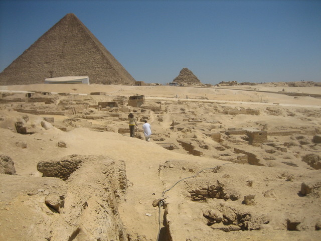 MoroccoAndEgypt 118.jpg