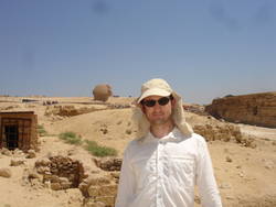 egypt morocco june 27 - july 13 2008 052.jpg