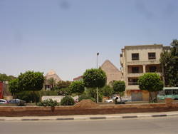 egypt morocco june 27 - july 13 2008 061.jpg