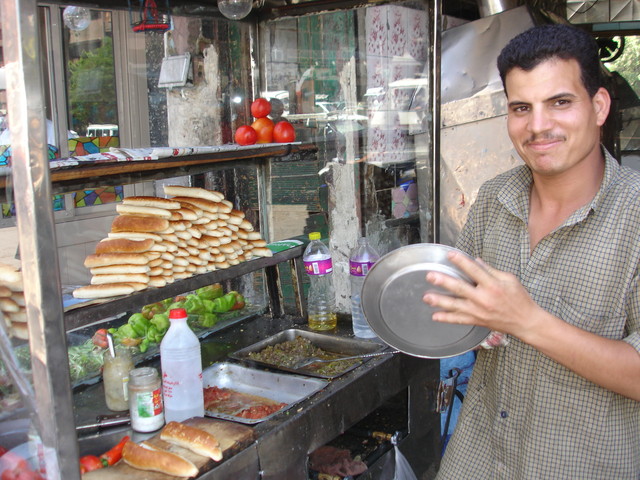 egypt morocco june 27 - july 13 2008 067.jpg
