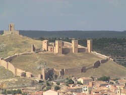 Highlight for Album: SPAIN