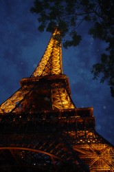 Highlight for Album: FRANCE