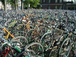 Highlight for Album: NETHERLANDS