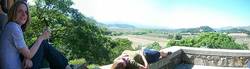 Panorama Small