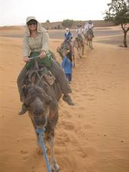 MoroccoAndEgypt 381