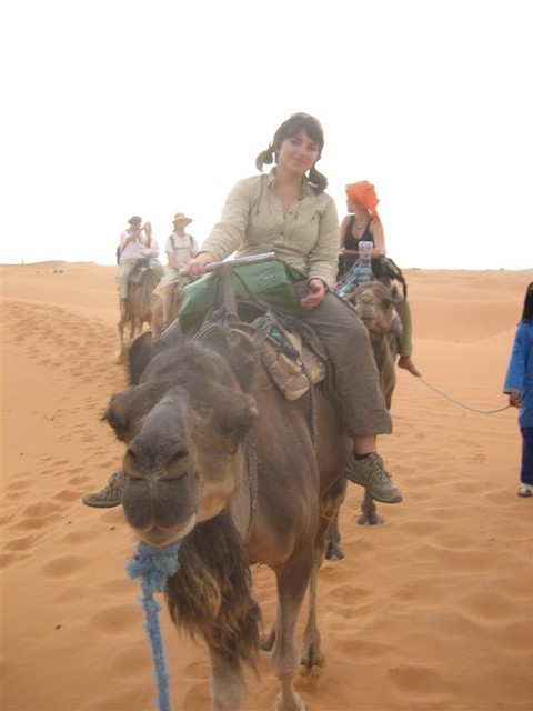 MoroccoAndEgypt 388