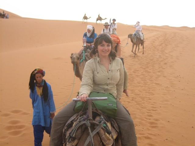 MoroccoAndEgypt 392