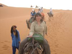 MoroccoAndEgypt 392