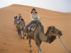 MoroccoAndEgypt 396