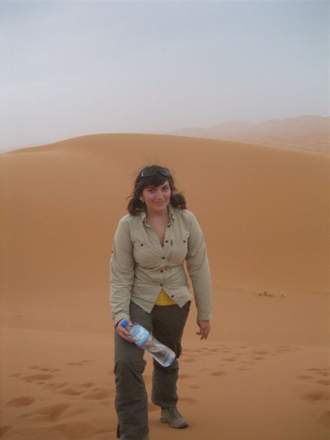 MoroccoAndEgypt 409