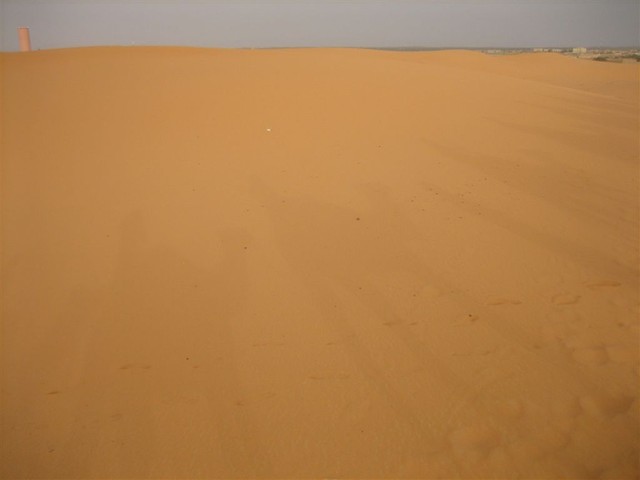 MoroccoAndEgypt 431