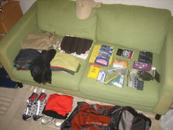Highlight for Album: Cairo - July 28 - 29, 2008