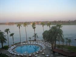 MoroccoAndEgypt 157.jpg