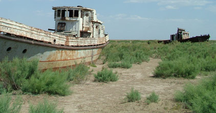 desertBoat
